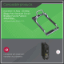 Schneider Electric HOMELEC1PA Picture