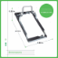 Schneider Electric HOMELEC1PA Picture