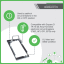 Schneider Electric HOMELEC1PA Picture