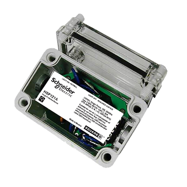 Schneider Electric HSP121A Picture