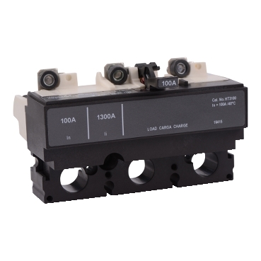 Schneider Electric HT3100 Picture