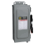 Schneider Electric HU361AWKEI Picture
