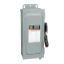 Schneider Electric HU361AWK Picture
