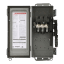 Schneider Electric HU361AWK Picture