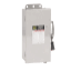 Schneider Electric HU361DS Picture