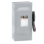 HU362 Schneider Electric Imagen del producto