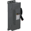 Schneider Electric HU463AWK Picture