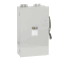 Schneider Electric HU364DS Picture