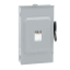 Schneider Electric HU364RB Picture