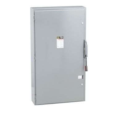 Schneider Electric HU365 Picture