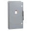 Schneider Electric HU366AWK Picture