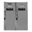 Schneider Electric HVL305NW Picture