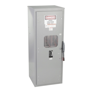 Schneider Electric HVMB305200 Picture