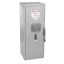 Schneider Electric HVMB305200 Picture