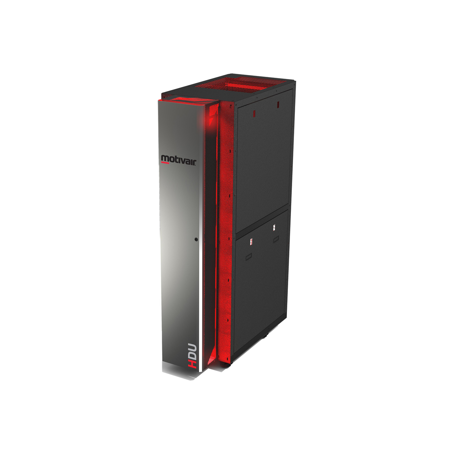 Heat Dissipation Units (HDU)