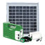 AEH-LSHS01-06W3L Product picture Schneider Electric