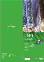 I-Line-II-IEC-Busway-Catalog