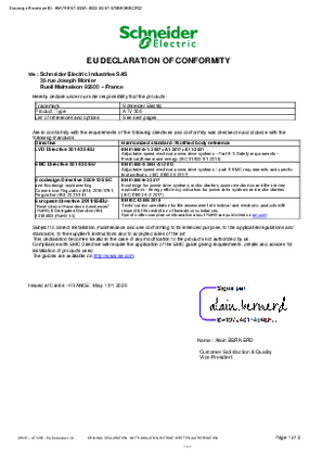 ICD_EU Declaration_ATV305
