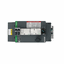 Schneider Electric ICWR2222ERMS Picture