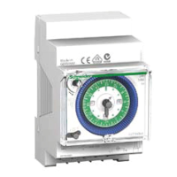  CCT16364 CCT16364 IH UKLOPNI SAT  