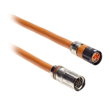 Schneider Electric FCE312050A200 Picture