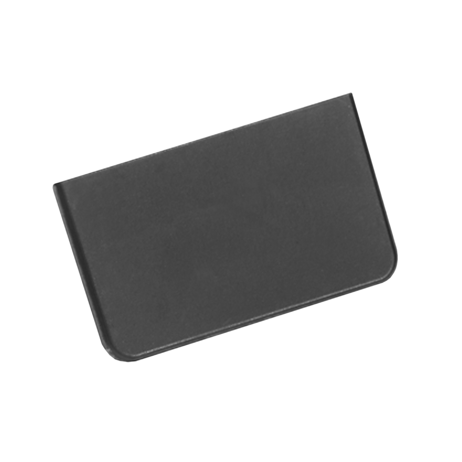 LXM INTEG. - PARETI CHIUSURA (10 PCS.)