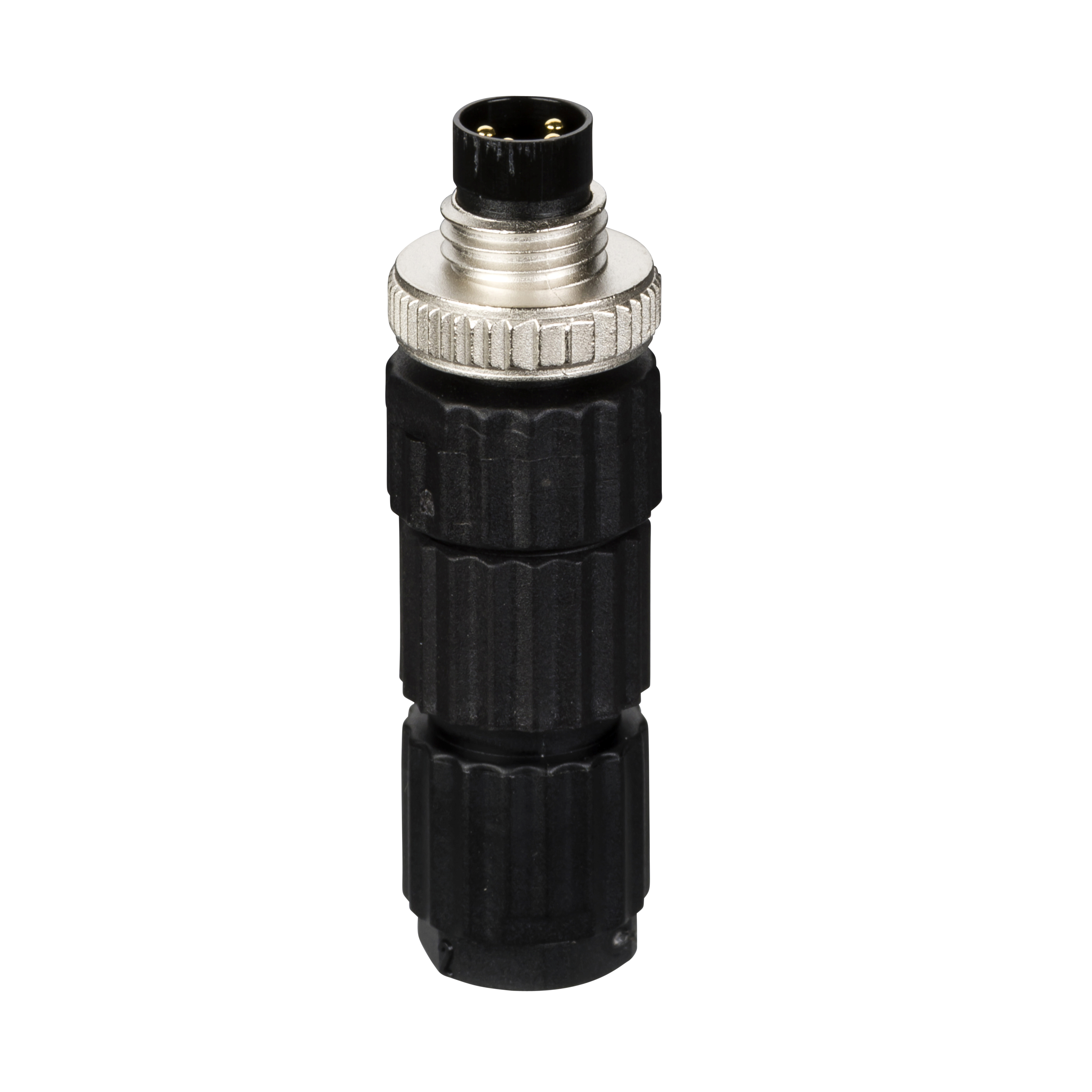 LXM ACC-CONNECTEUR, STO O