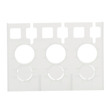 Schneider Electric ILPPLLC Picture