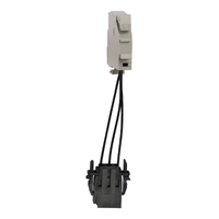  64922 64922 1 BLOK SA 4 OF KONTAKTA  