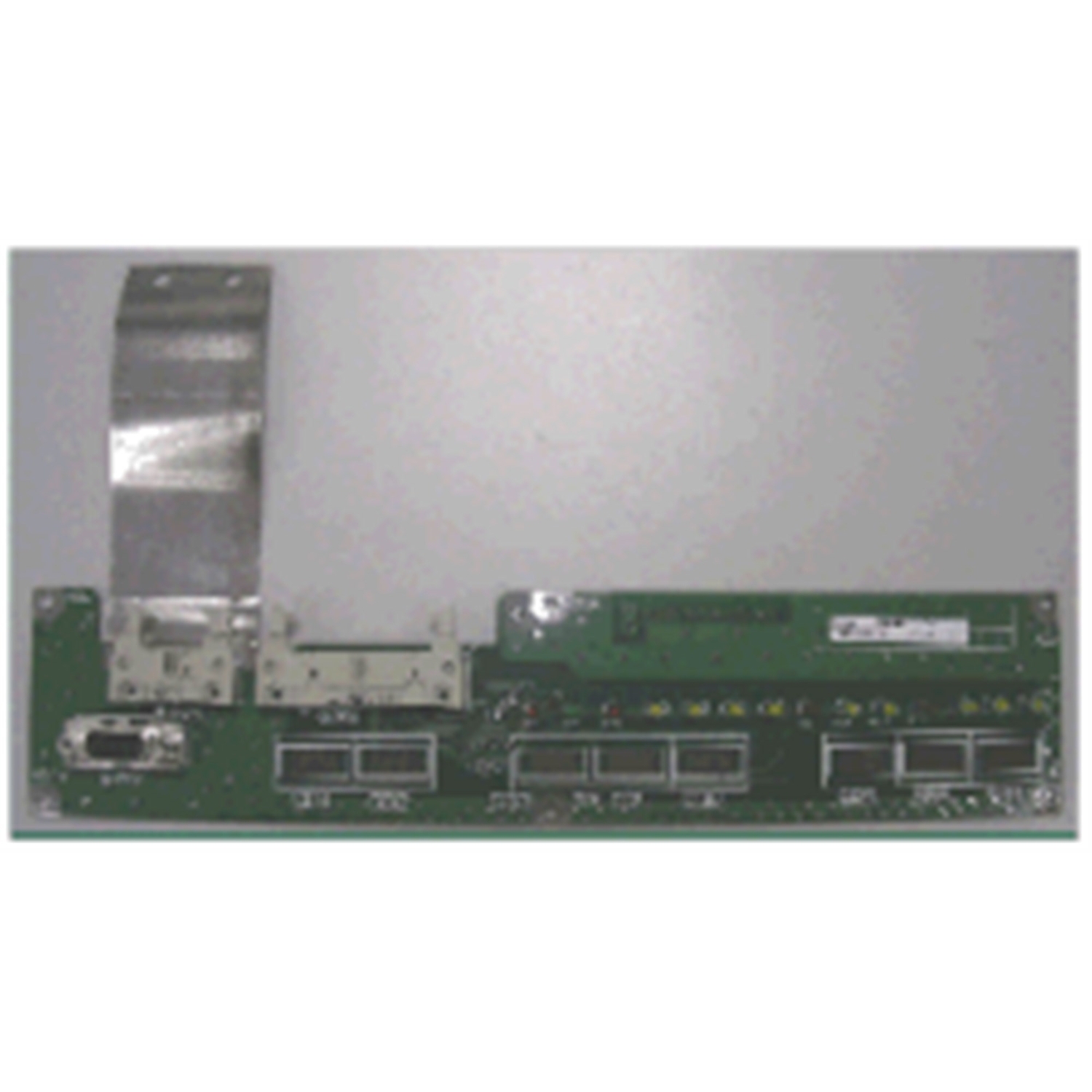 Dreiphasiges System für Datacenter und Betriebseinrichtungen