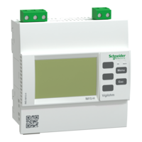  IMD-IM10-H IMD-IM10-H UREĐAJ ZA NADZOR INSTALACIJE IM9-H  