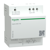  IMD-IM20-1700 IMD-IM20-1700 VIGILOHM VN 1,7KV DODATAK ZA IM20  