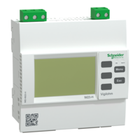  IMD-IM20-H IMD-IM20-H UREĐAJ ZA NADZOR INSTALACIJE U BOLNICAMA  