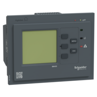  IMD-IM400 IMD-IM400 VIGILOHM INSULATION MONITOR IM400  