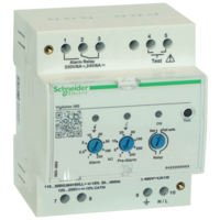  IMD-IM9 IMD-IM9 MERAC IZOLACIJE VIGILOHM IM9  