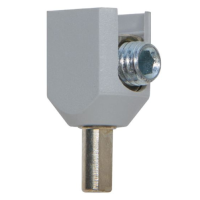  27060 27060 PRIKLJUČAKZA AL KABL ZA PREKIDAČ C60  