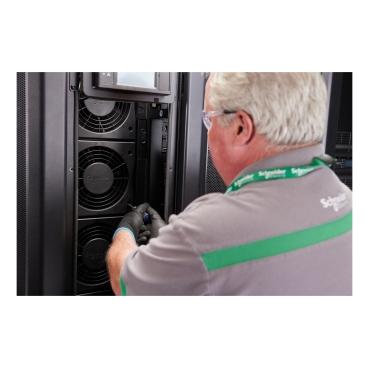 WADVPRO-UF-77B Product picture Schneider Electric