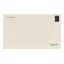 Schneider Electric SEA9APN1016MS Picture