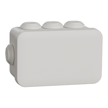 Afbeelding product IMT05023 Schneider Electric