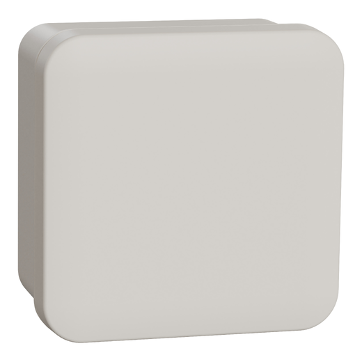 imt05064 mureva box junction box