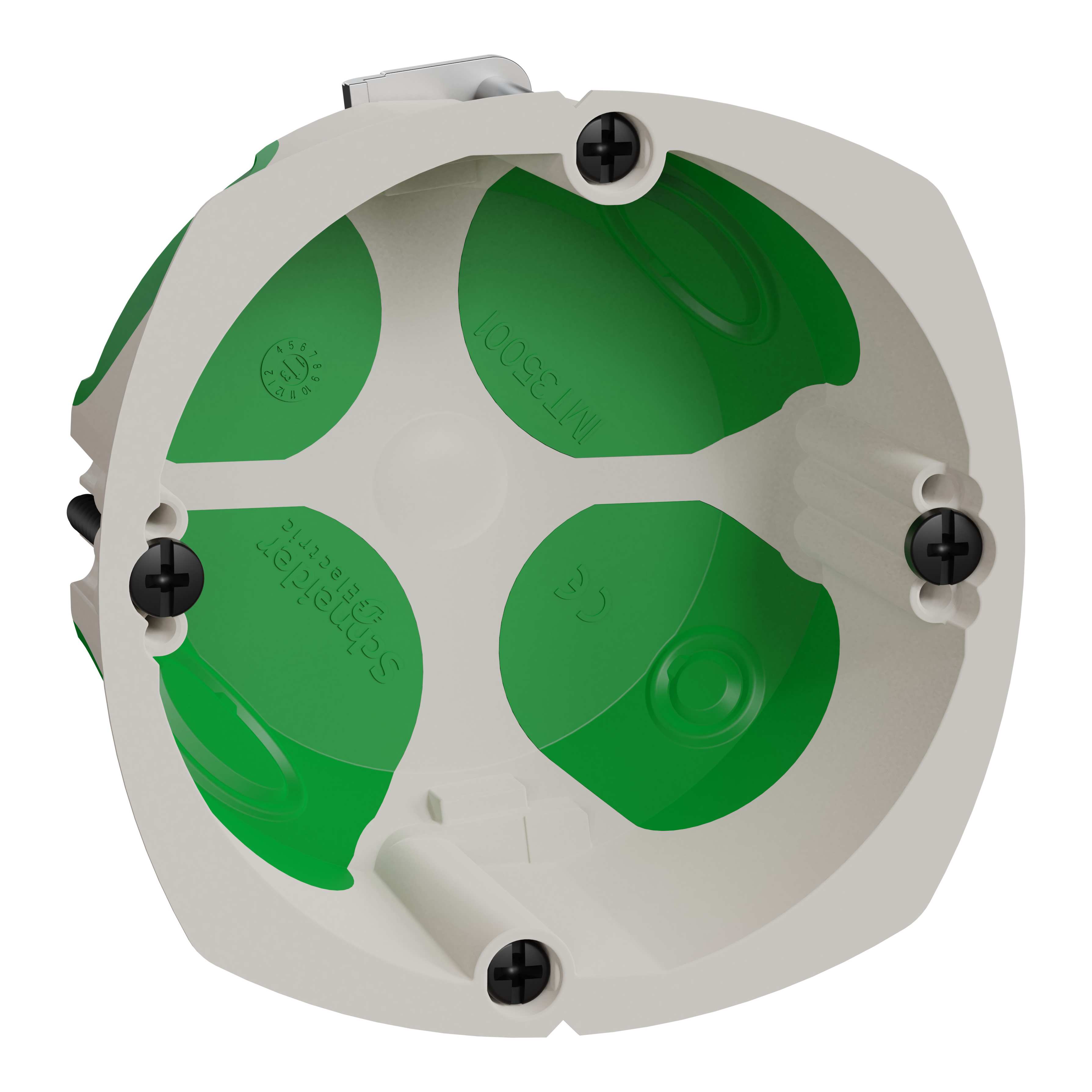 MULTIFIX AIR B D67 1P P40