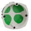 Зображення IMT35001 Schneider Electric