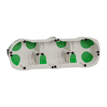 Зображення IMT35031 Schneider Electric