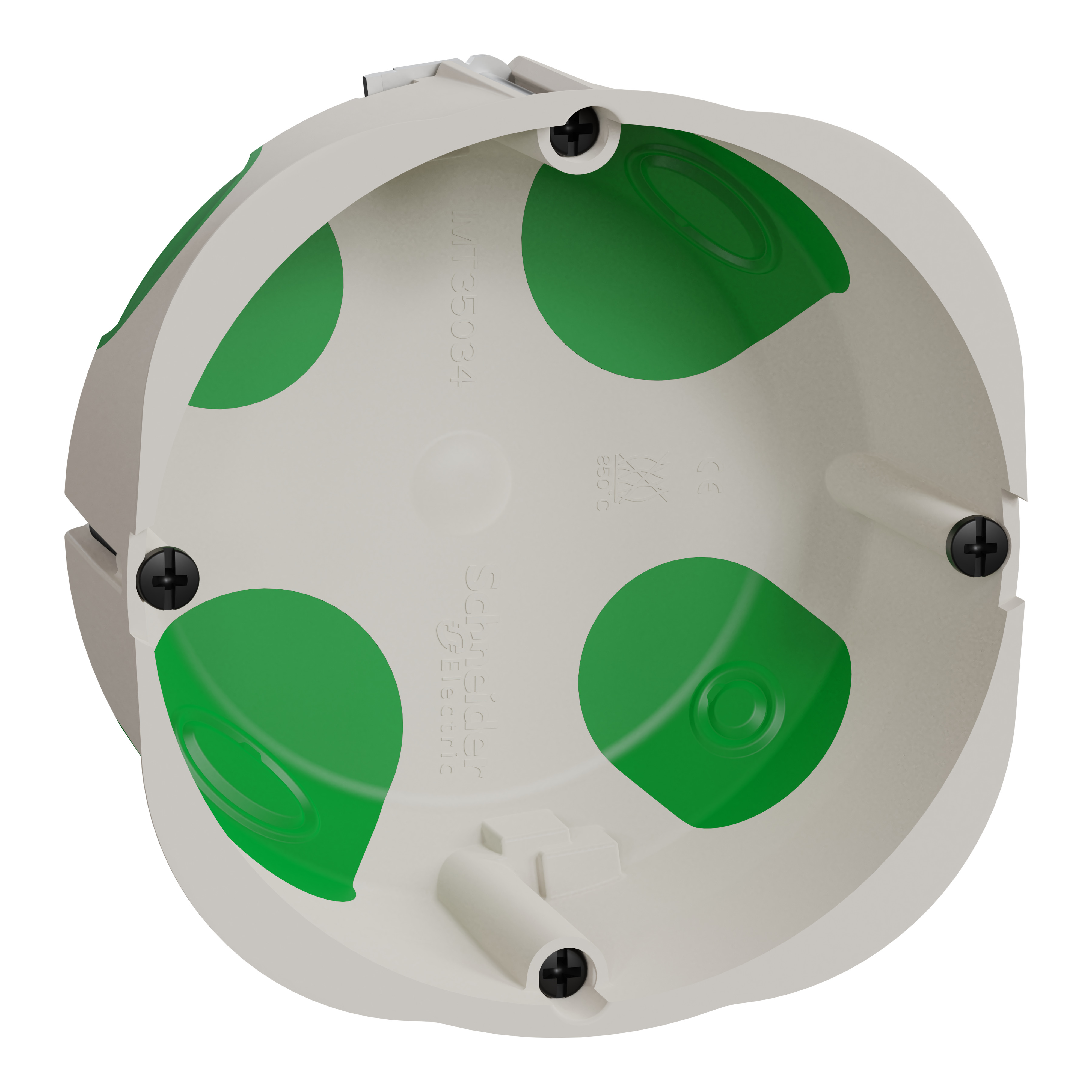 MULTIFIX AIR B D85 1P P47