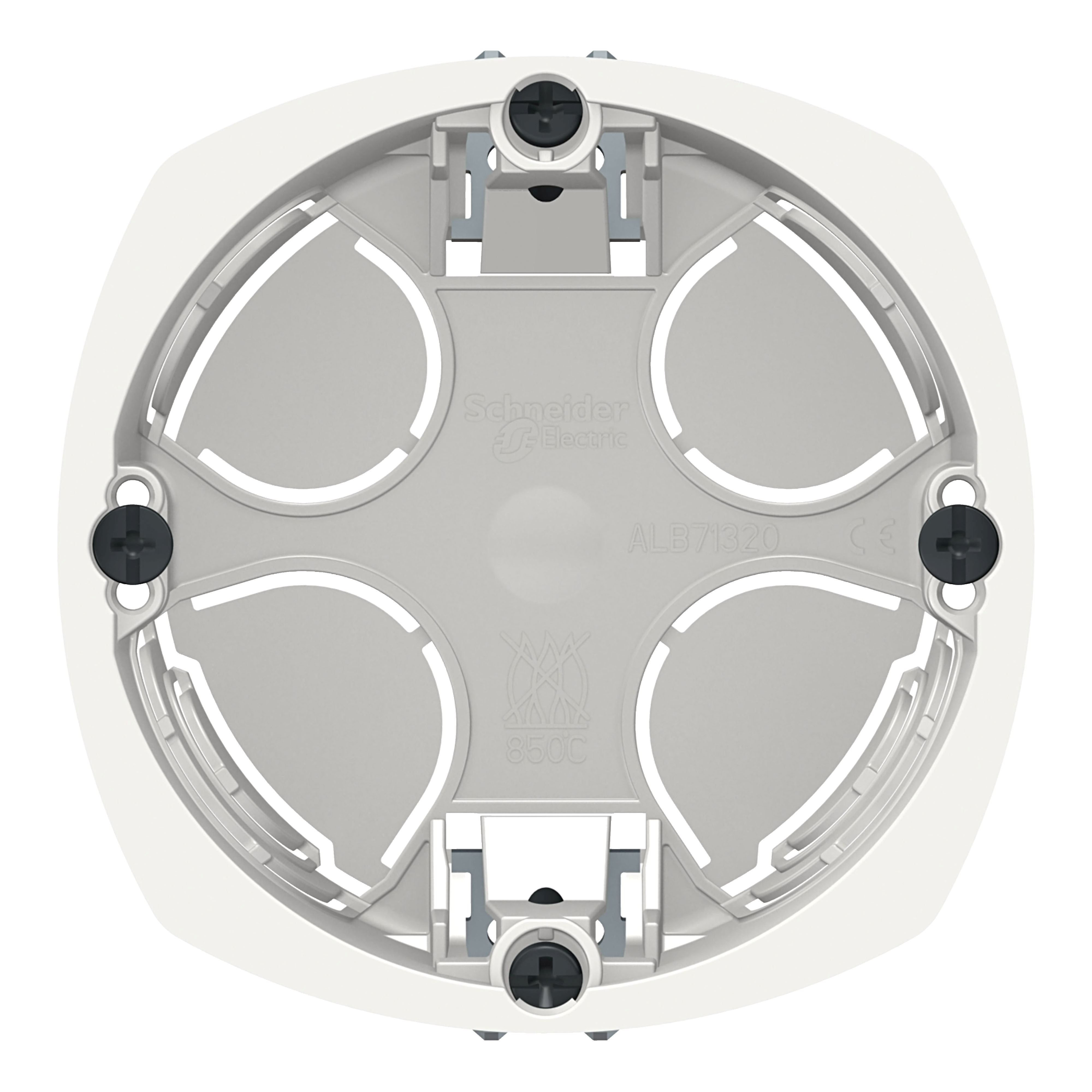 IMT35914P_Face_4000x4000.PNG