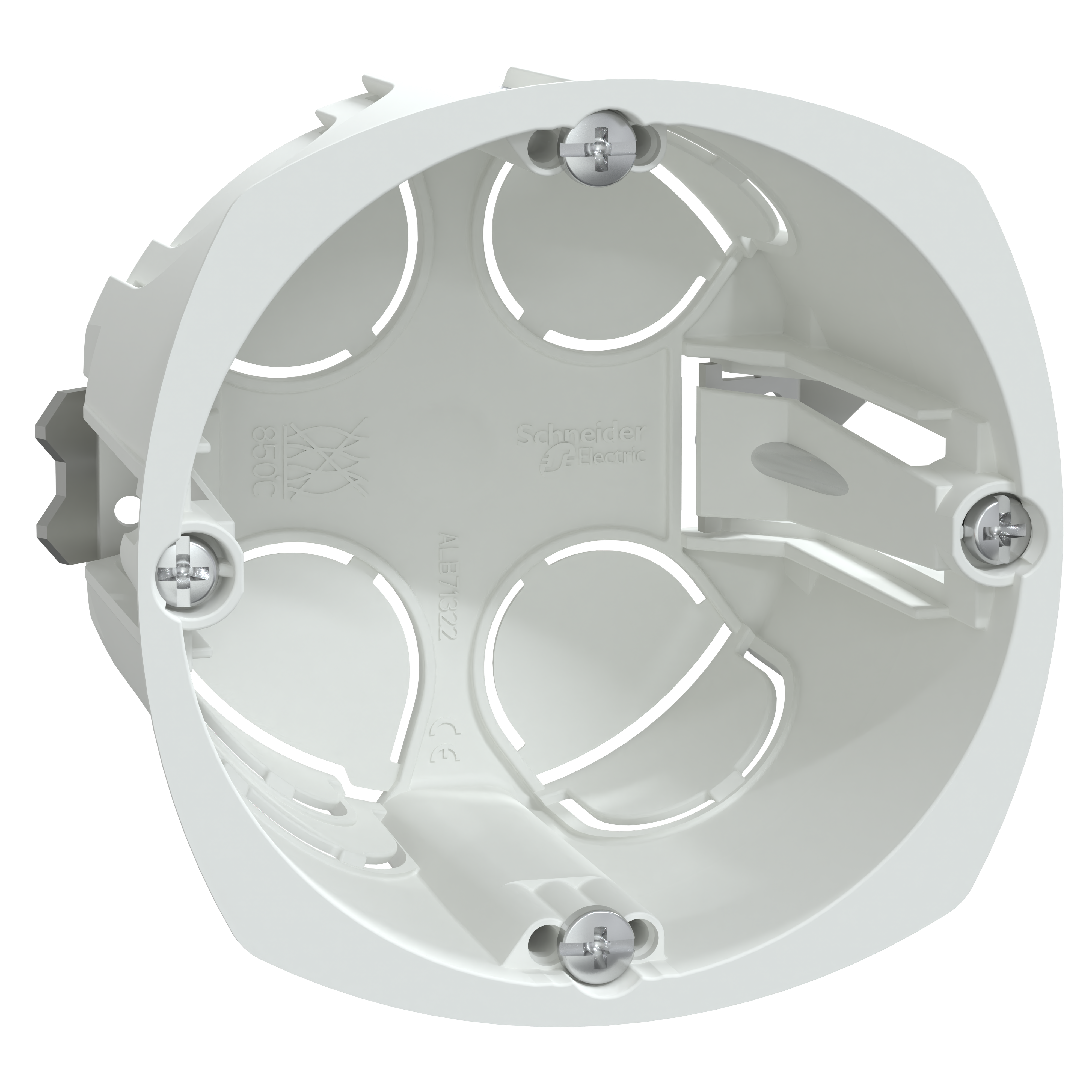 IMT35915_IOP-Def_CL_4000x4000.PNG