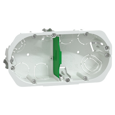 Изображение IMT35924 Schneider Electric