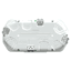 Изображение IMT35924 Schneider Electric