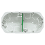 Изображение IMT35924 Schneider Electric