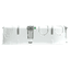 Изображение IMT35924 Schneider Electric